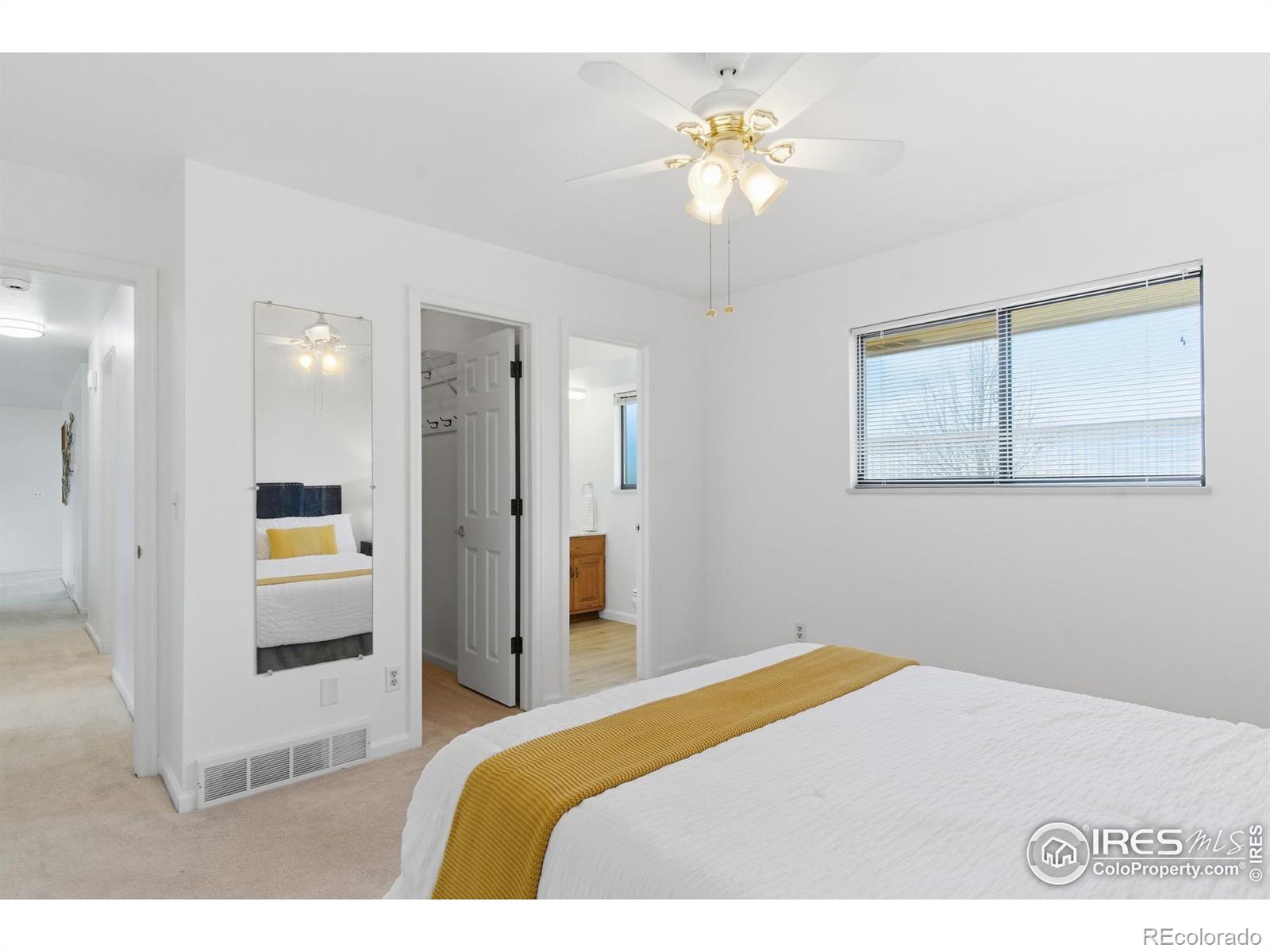 MLS Image #16 for 617  clifford court,fort collins, Colorado