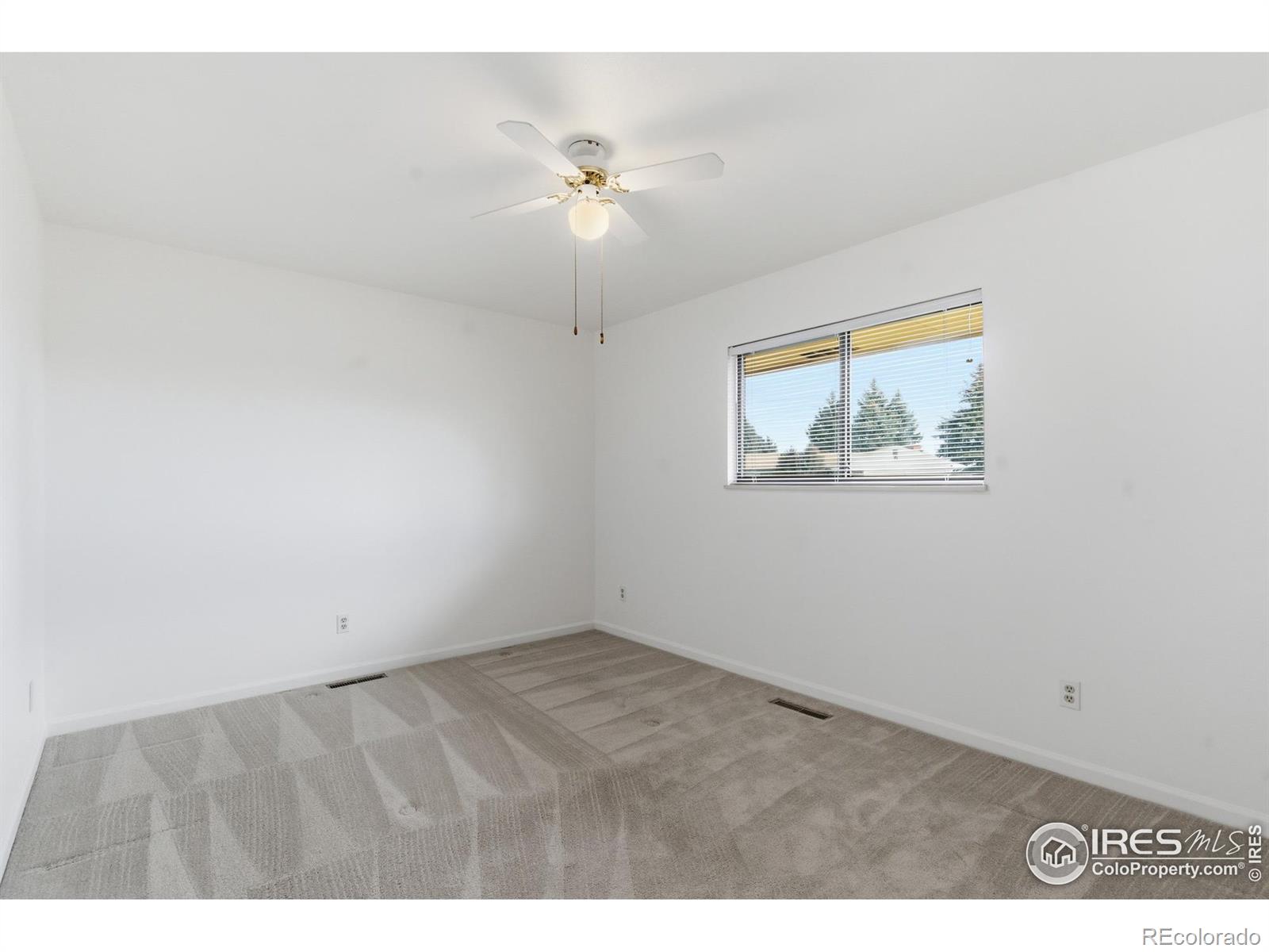 MLS Image #18 for 617  clifford court,fort collins, Colorado