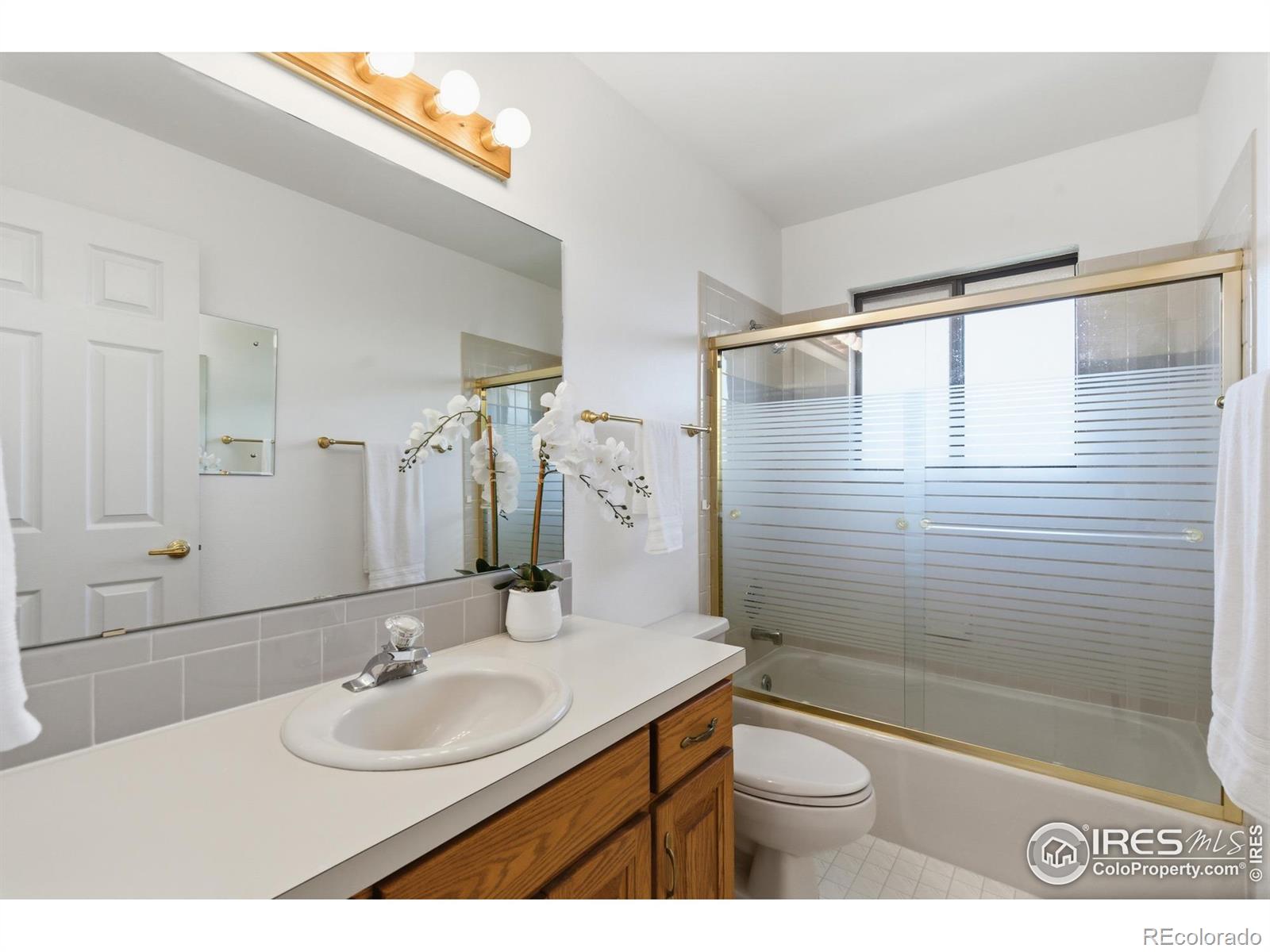 MLS Image #19 for 617  clifford court,fort collins, Colorado
