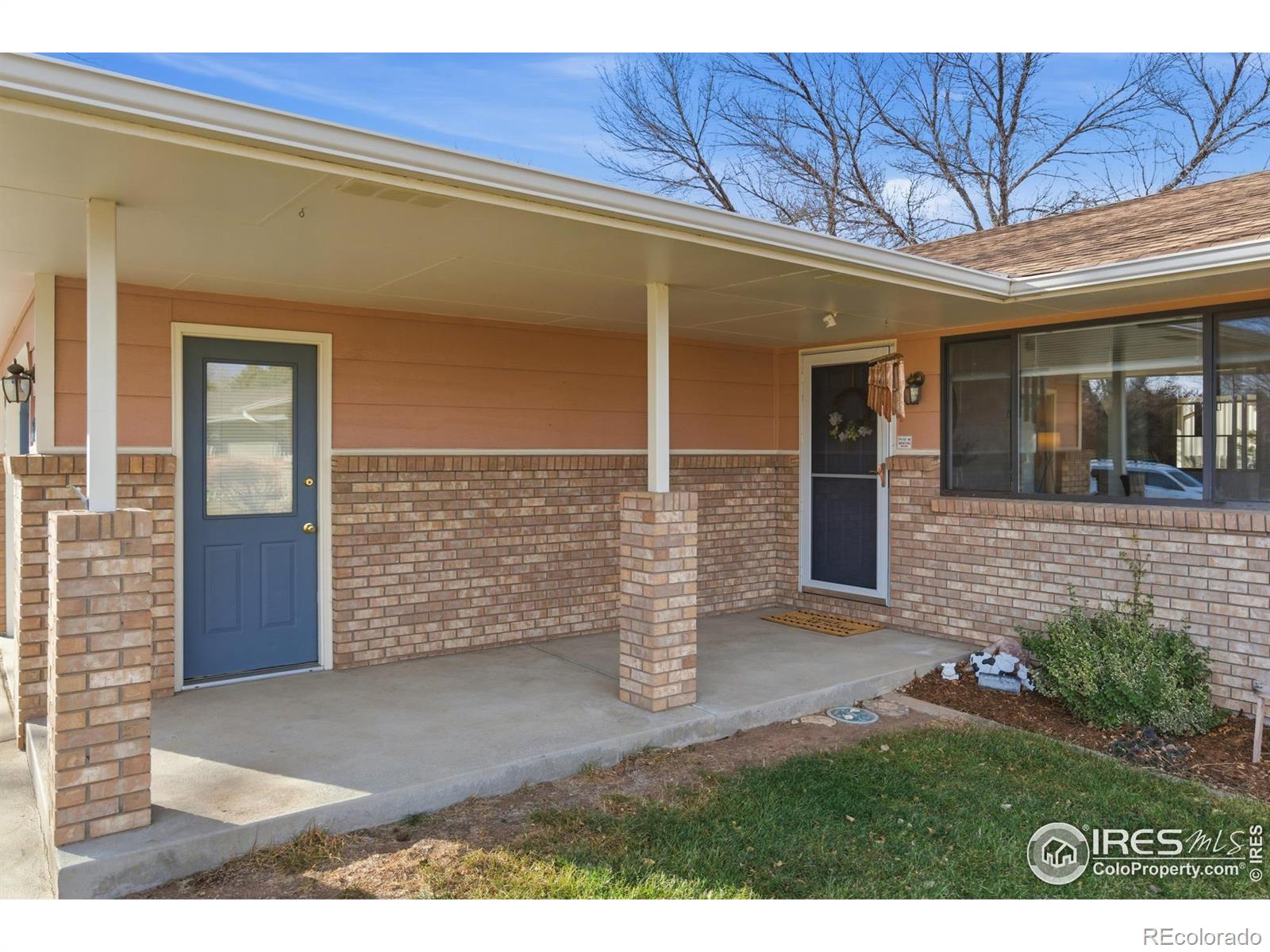 MLS Image #2 for 617  clifford court,fort collins, Colorado