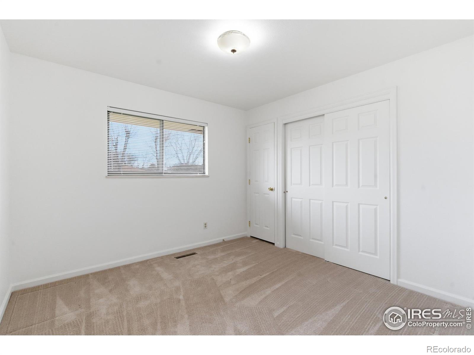 MLS Image #20 for 617  clifford court,fort collins, Colorado