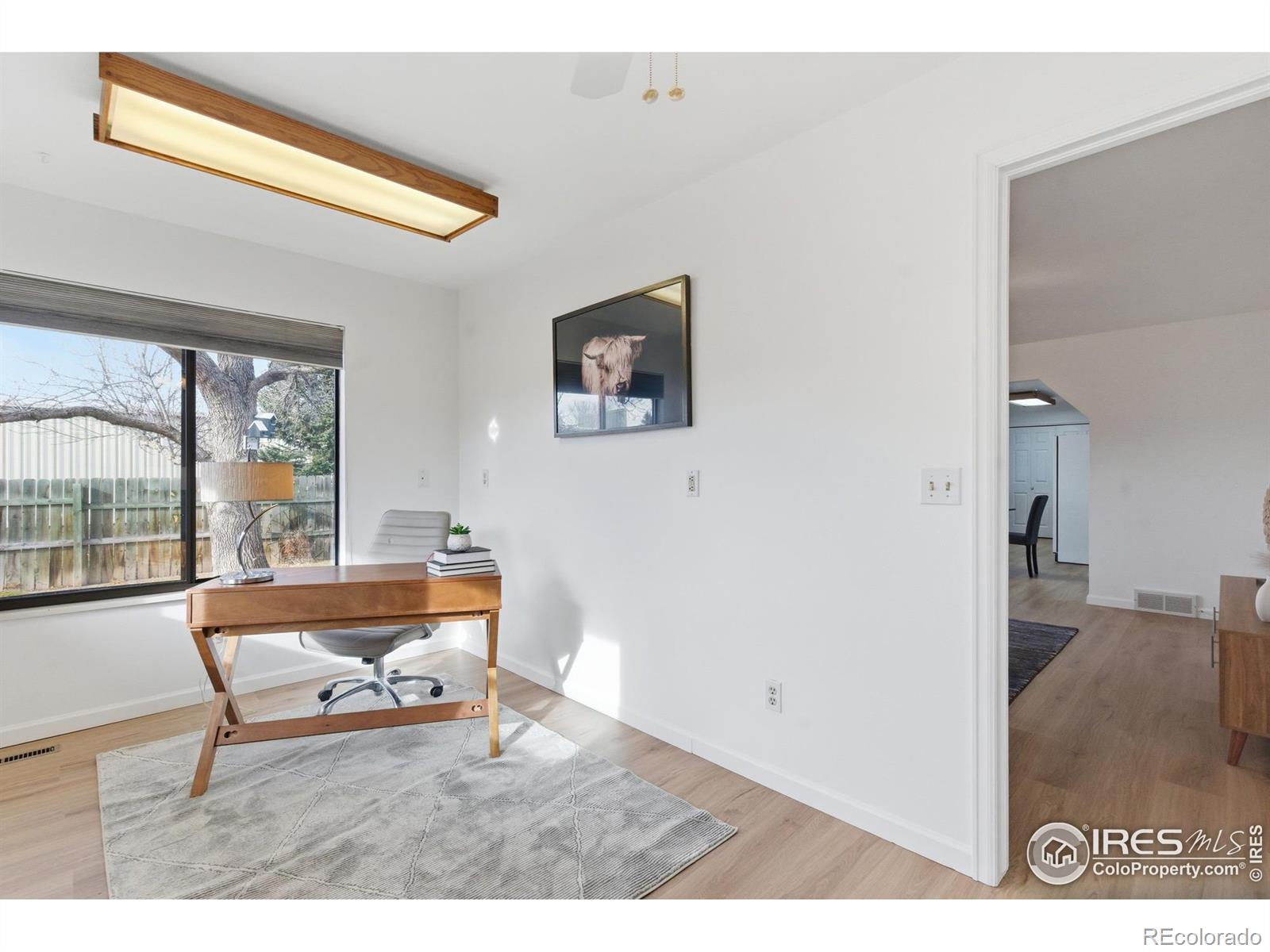 MLS Image #22 for 617  clifford court,fort collins, Colorado