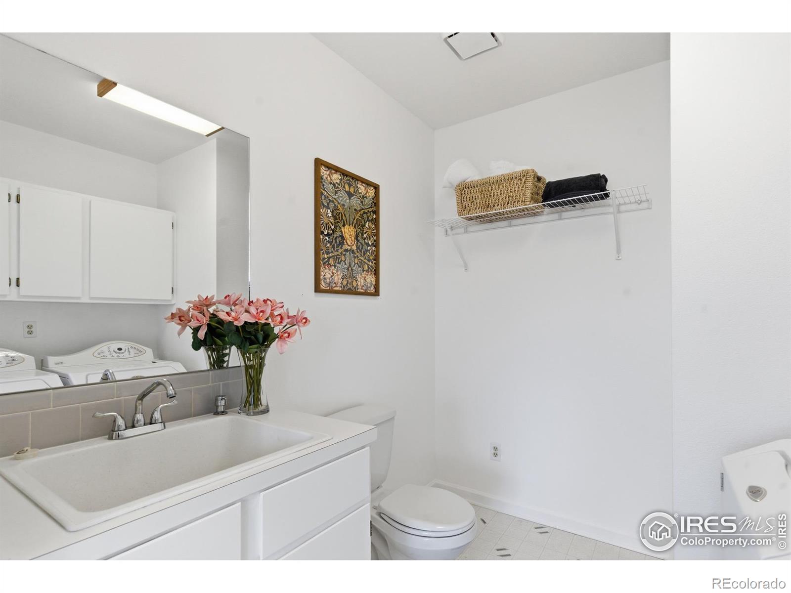 MLS Image #23 for 617  clifford court,fort collins, Colorado