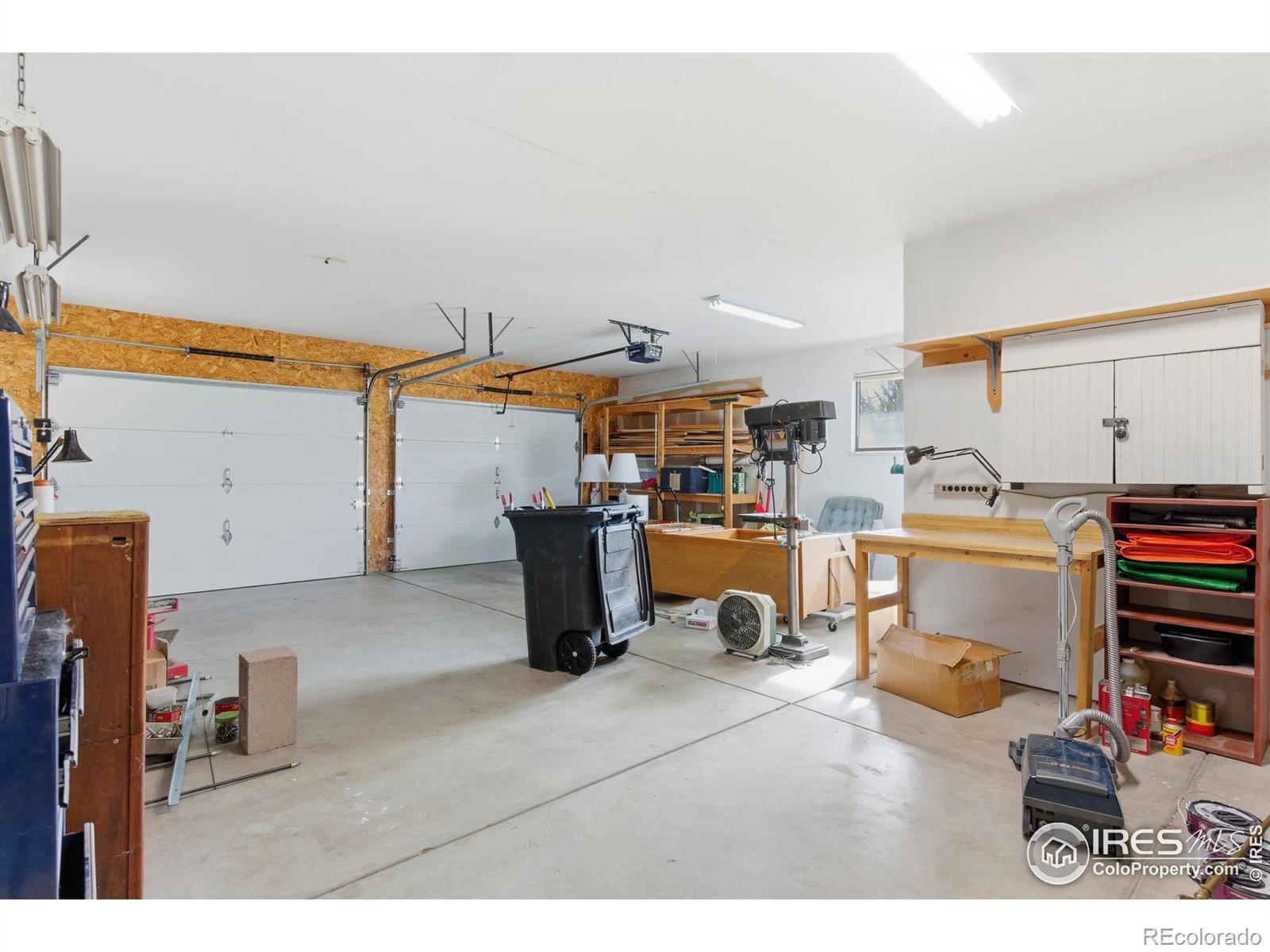 MLS Image #24 for 617  clifford court,fort collins, Colorado