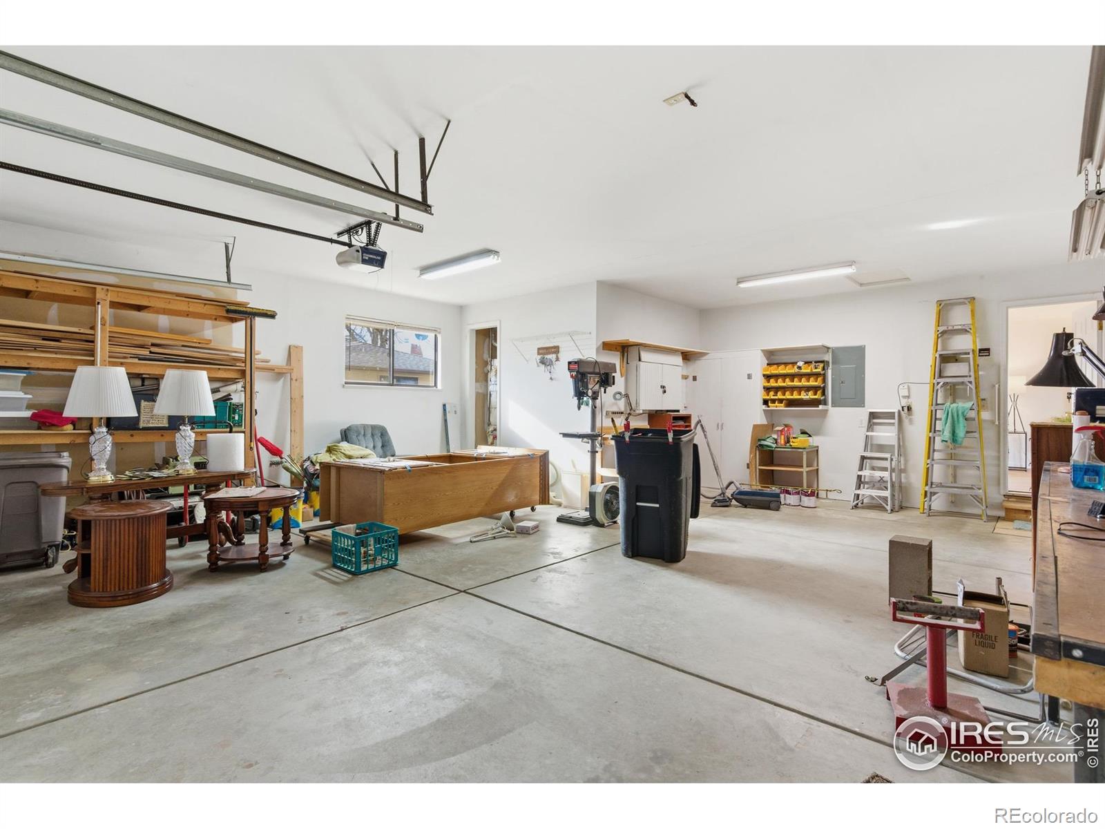 MLS Image #25 for 617  clifford court,fort collins, Colorado