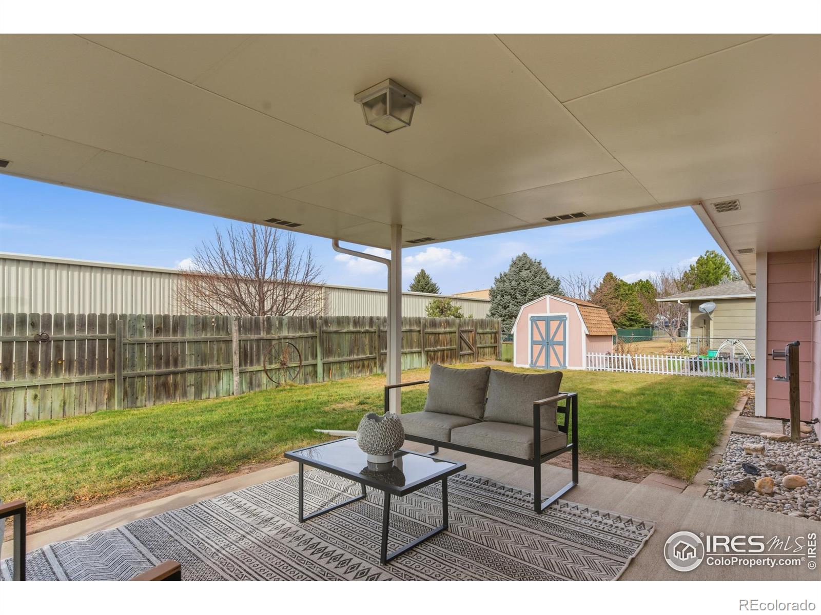 MLS Image #26 for 617  clifford court,fort collins, Colorado