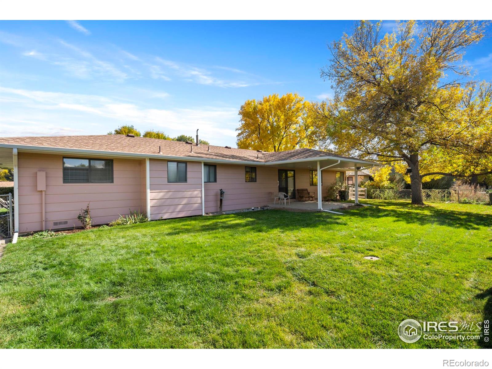 MLS Image #27 for 617  clifford court,fort collins, Colorado