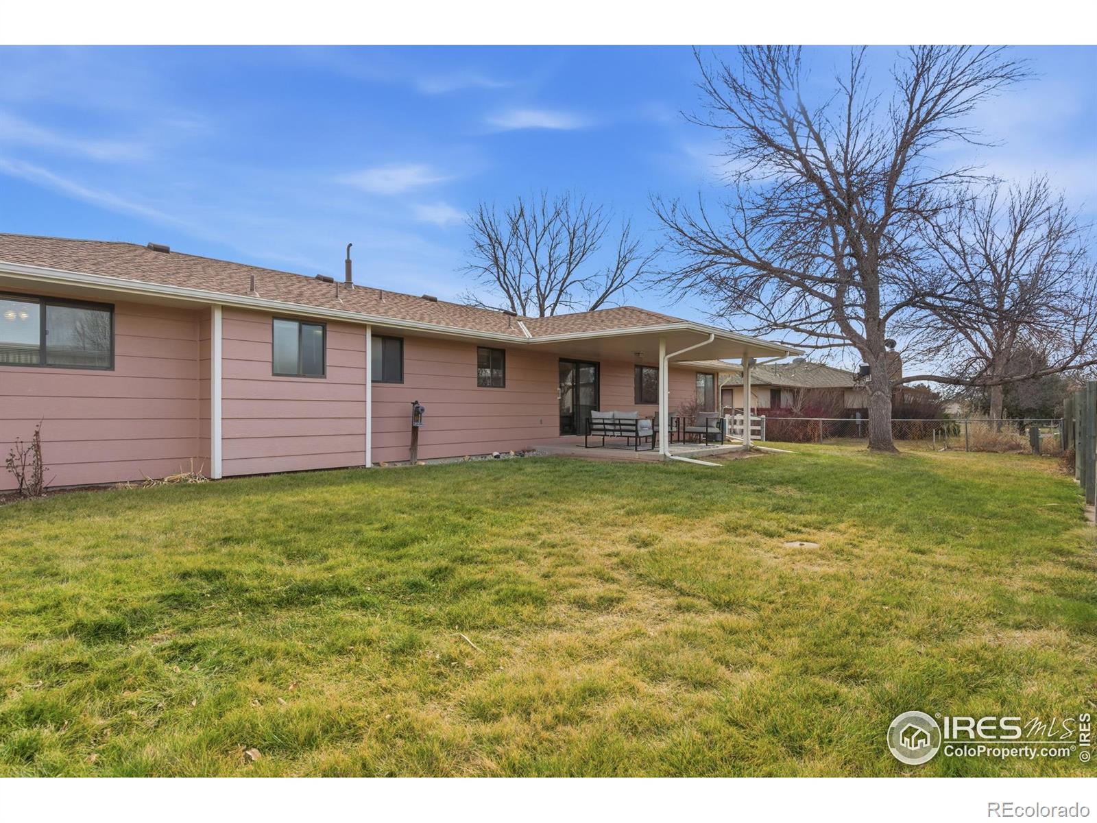MLS Image #28 for 617  clifford court,fort collins, Colorado