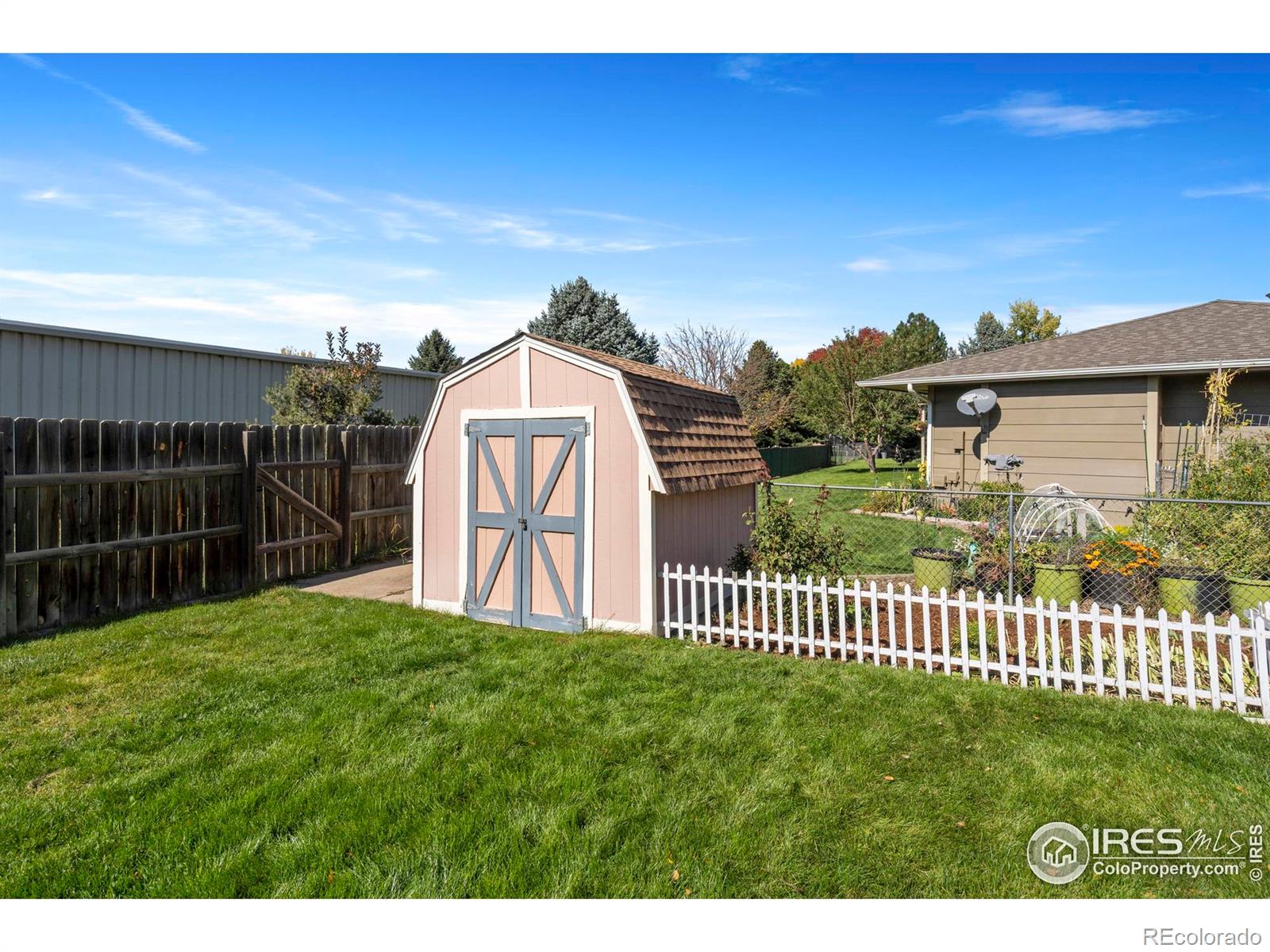 MLS Image #29 for 617  clifford court,fort collins, Colorado