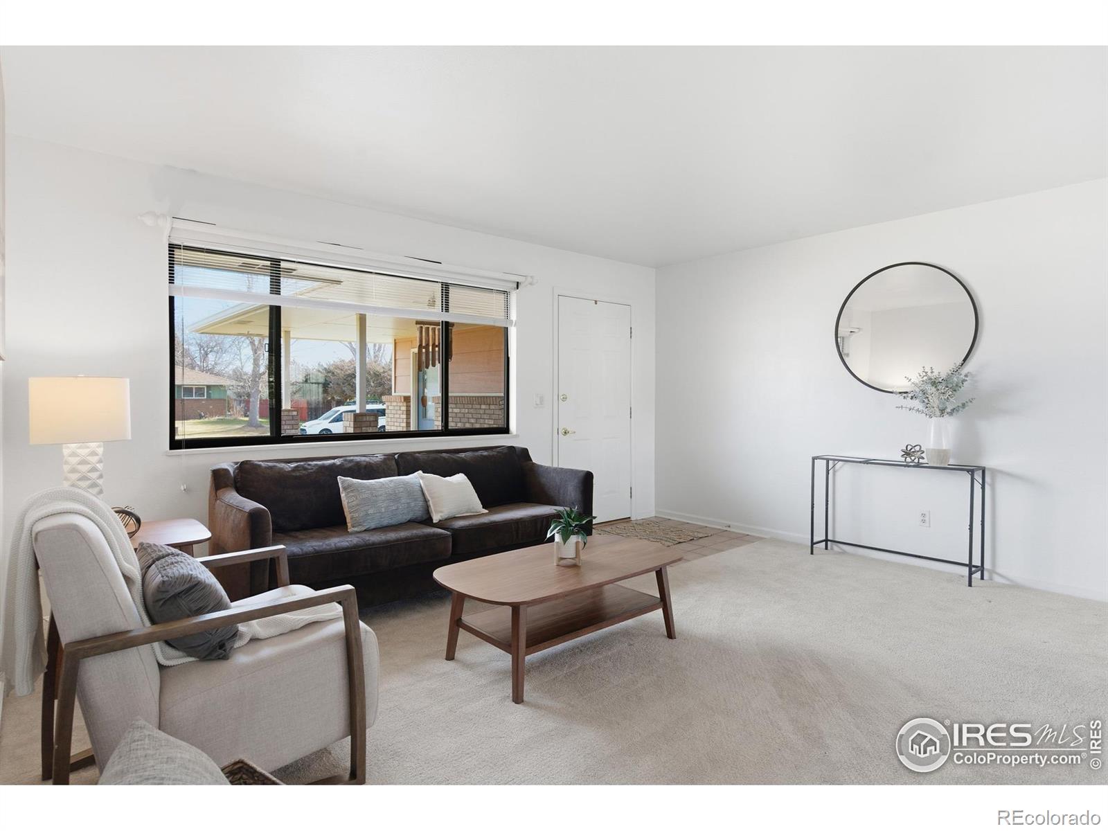 MLS Image #3 for 617  clifford court,fort collins, Colorado