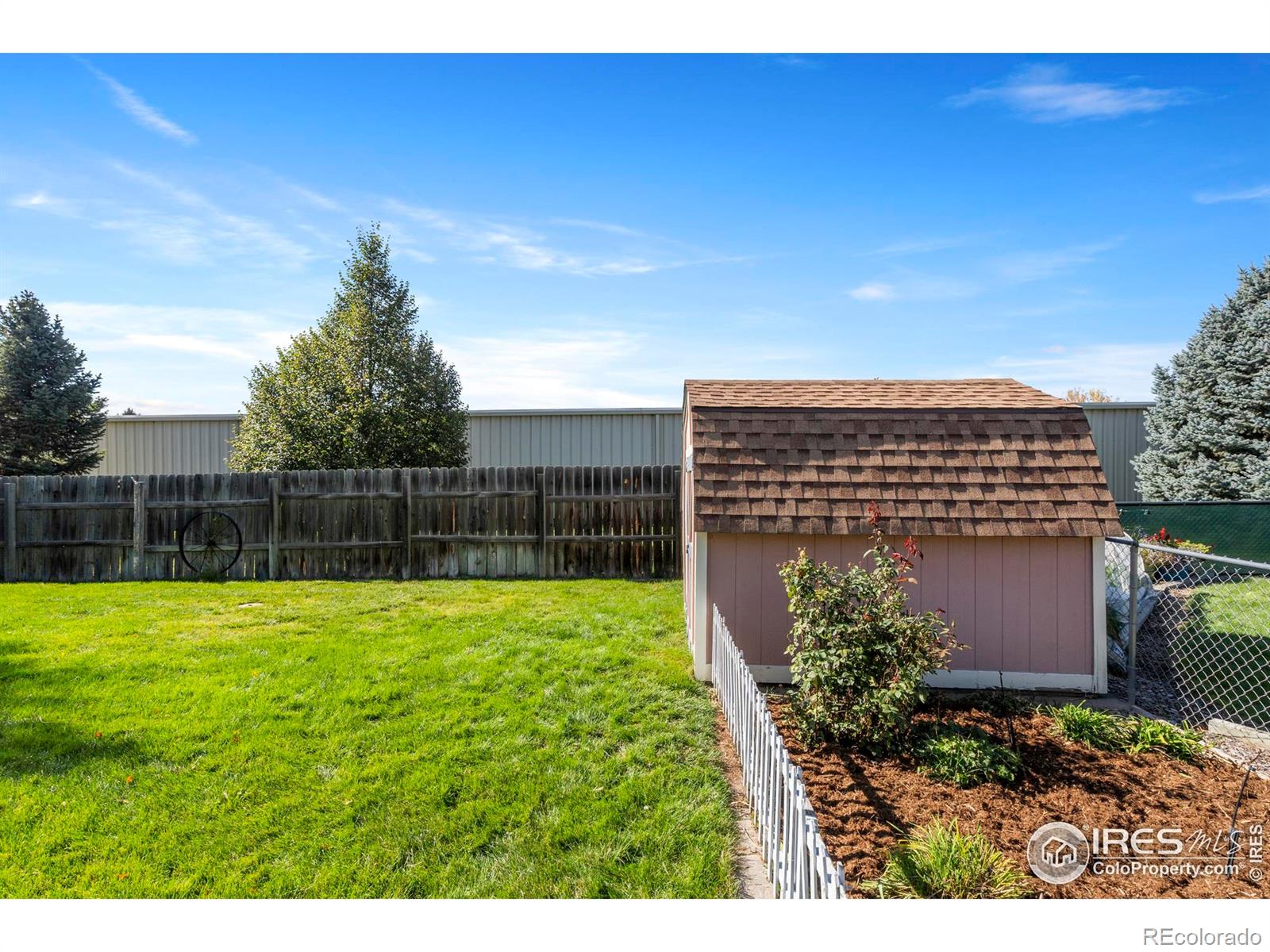 MLS Image #30 for 617  clifford court,fort collins, Colorado