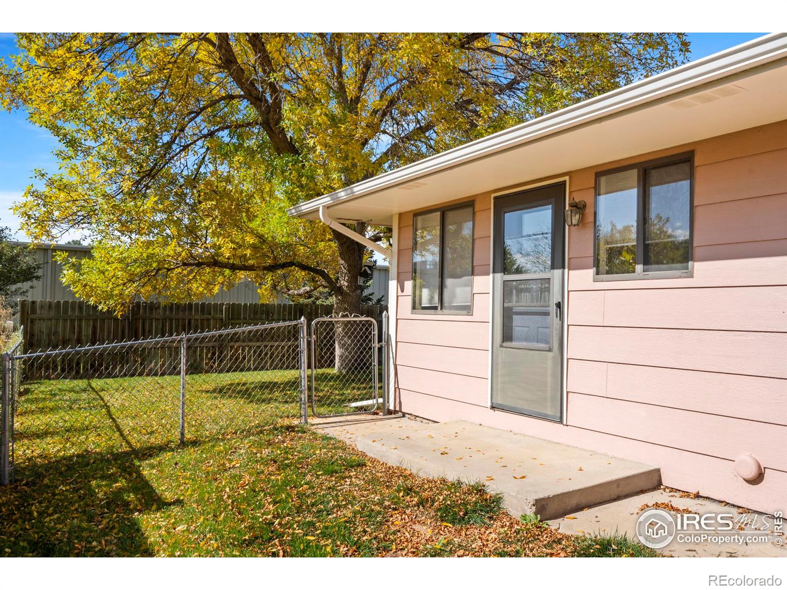 MLS Image #31 for 617  clifford court,fort collins, Colorado