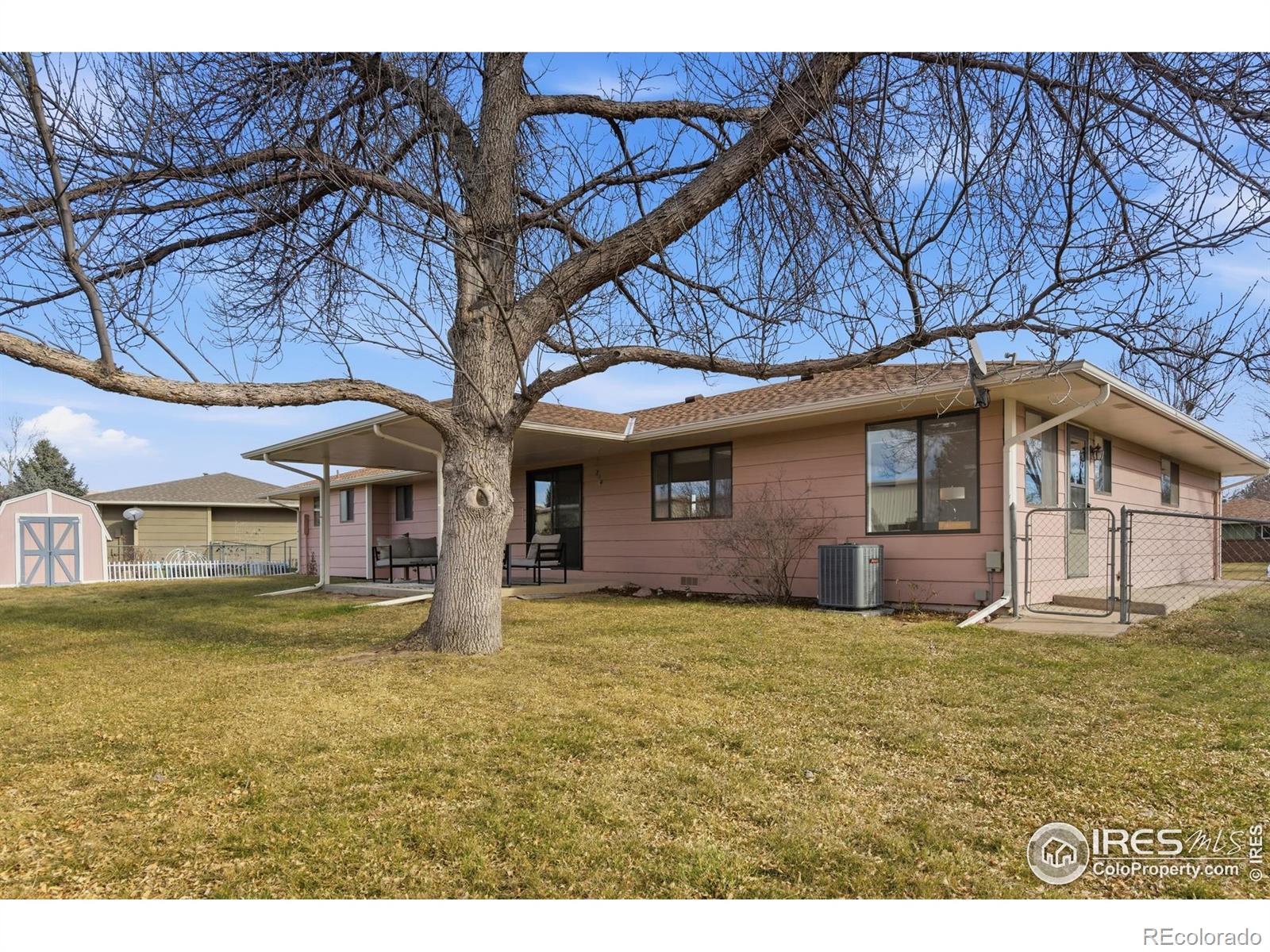 MLS Image #32 for 617  clifford court,fort collins, Colorado