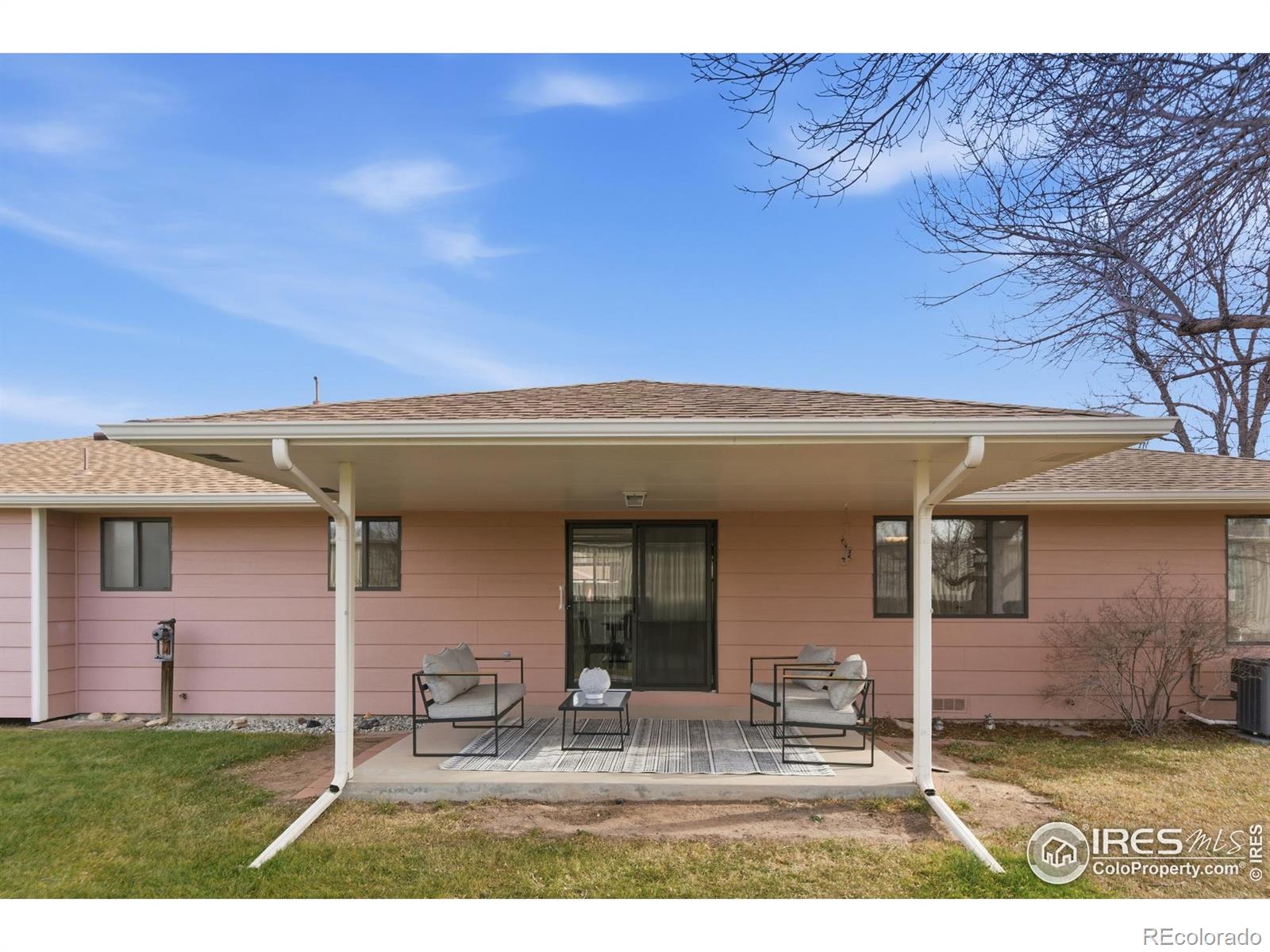 MLS Image #34 for 617  clifford court,fort collins, Colorado