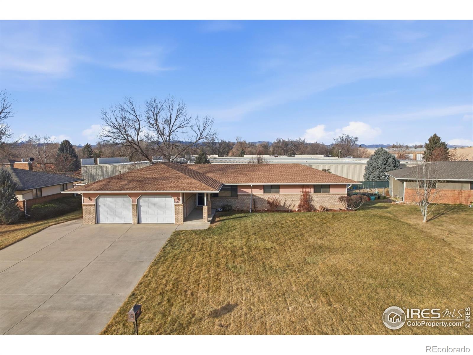 MLS Image #35 for 617  clifford court,fort collins, Colorado