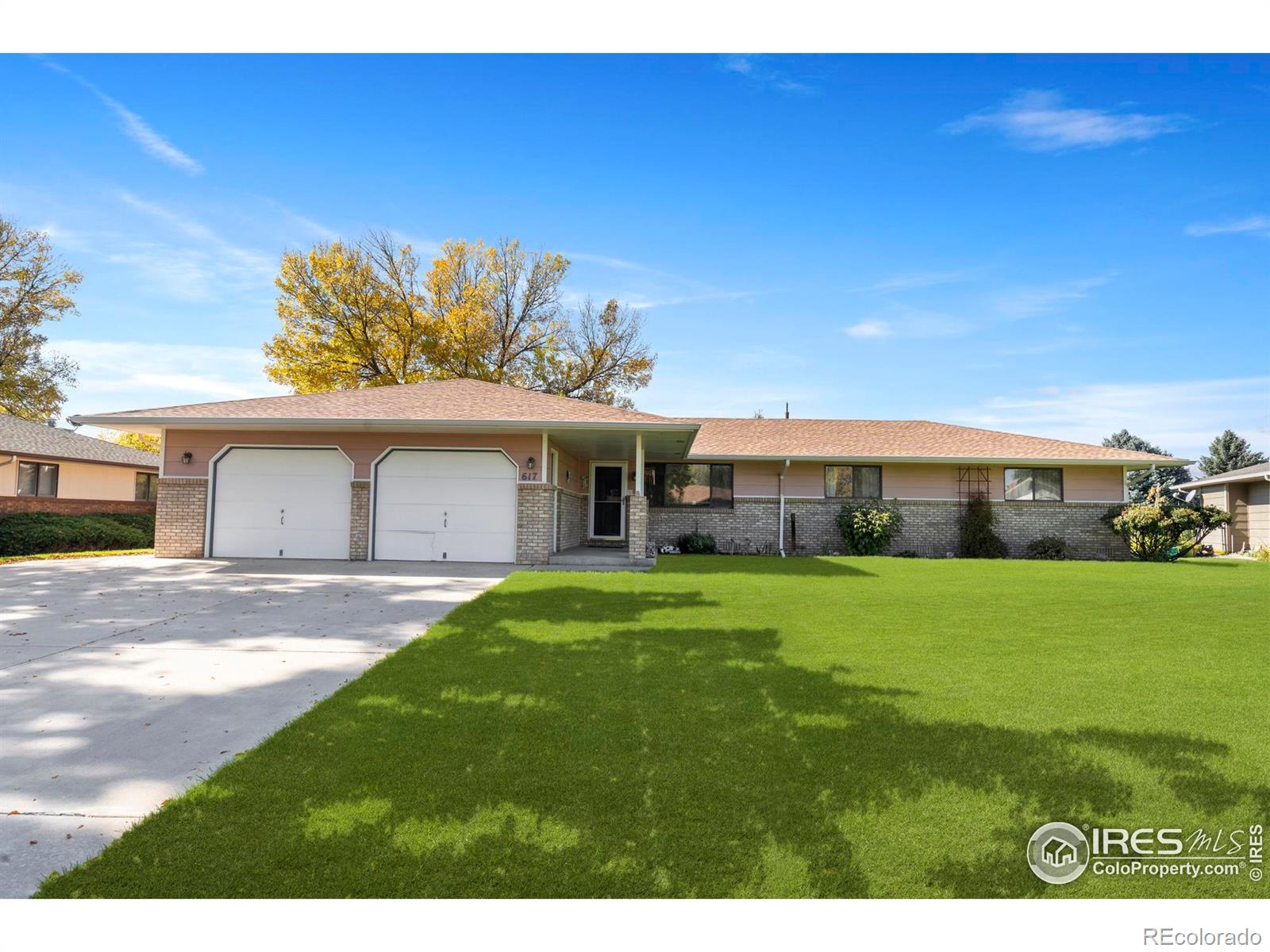 MLS Image #36 for 617  clifford court,fort collins, Colorado