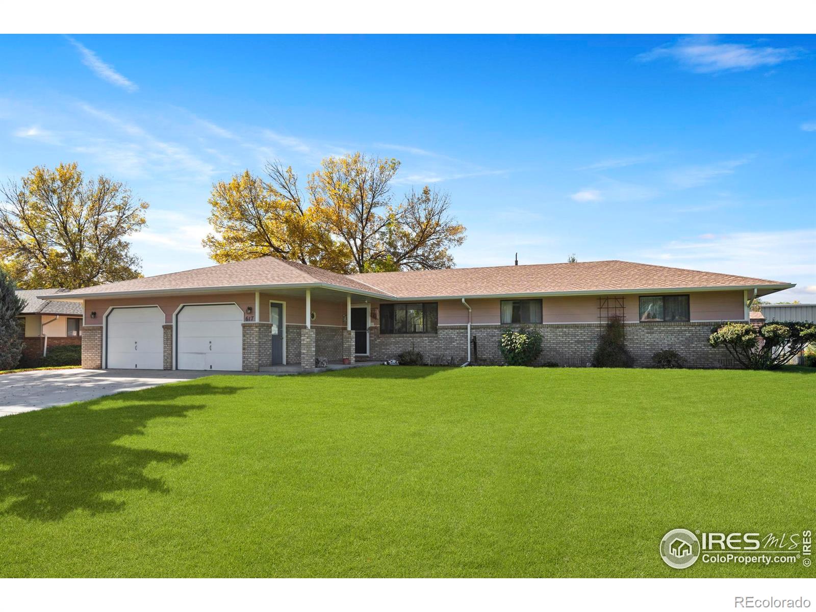 MLS Image #37 for 617  clifford court,fort collins, Colorado