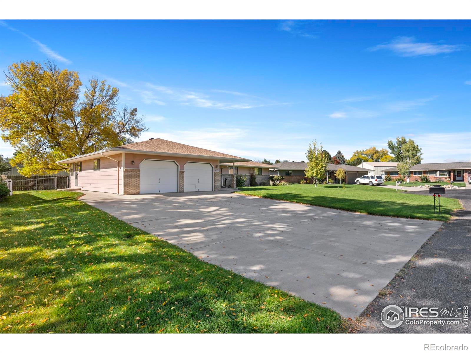 MLS Image #38 for 617  clifford court,fort collins, Colorado