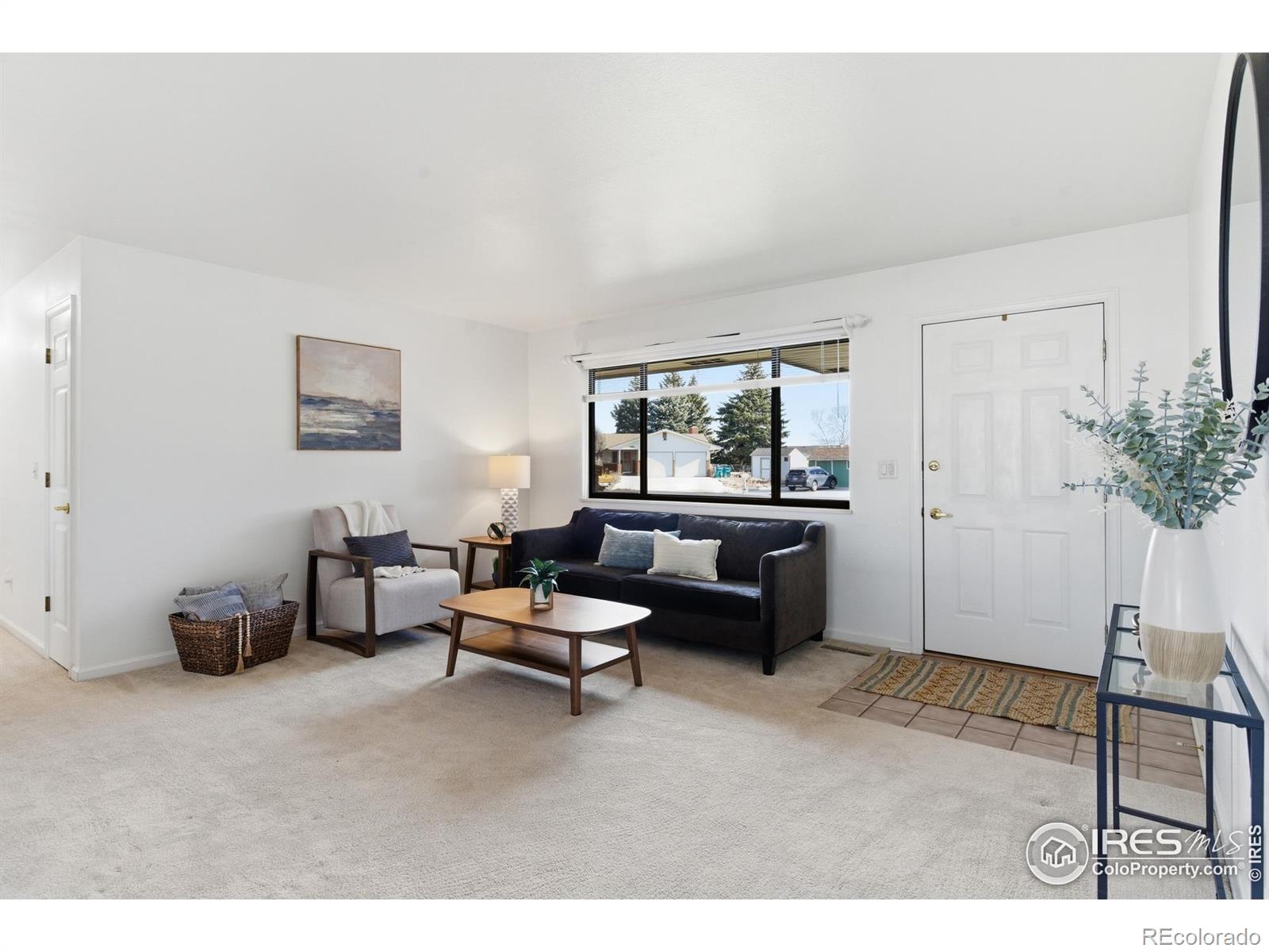 MLS Image #4 for 617  clifford court,fort collins, Colorado