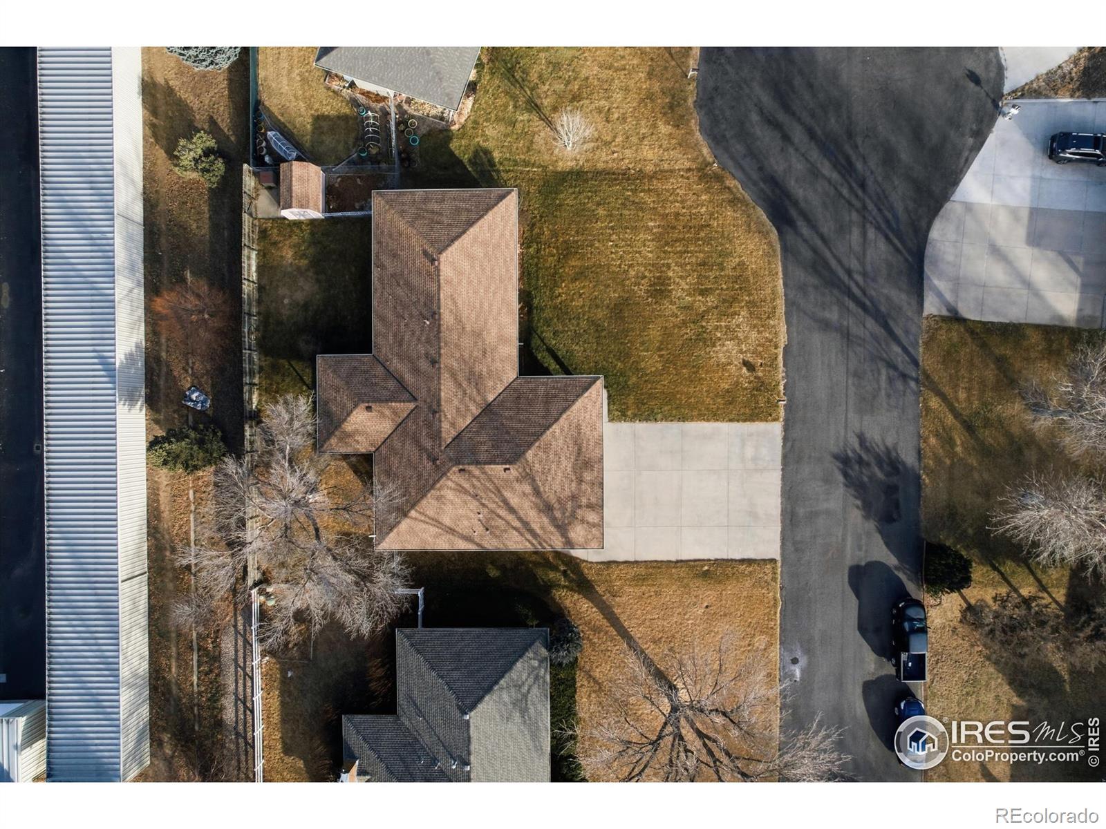 MLS Image #40 for 617  clifford court,fort collins, Colorado