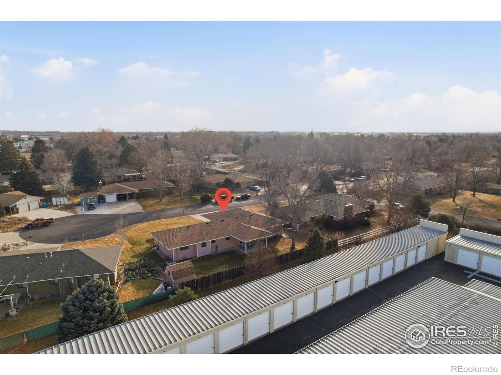 MLS Image #42 for 617  clifford court,fort collins, Colorado