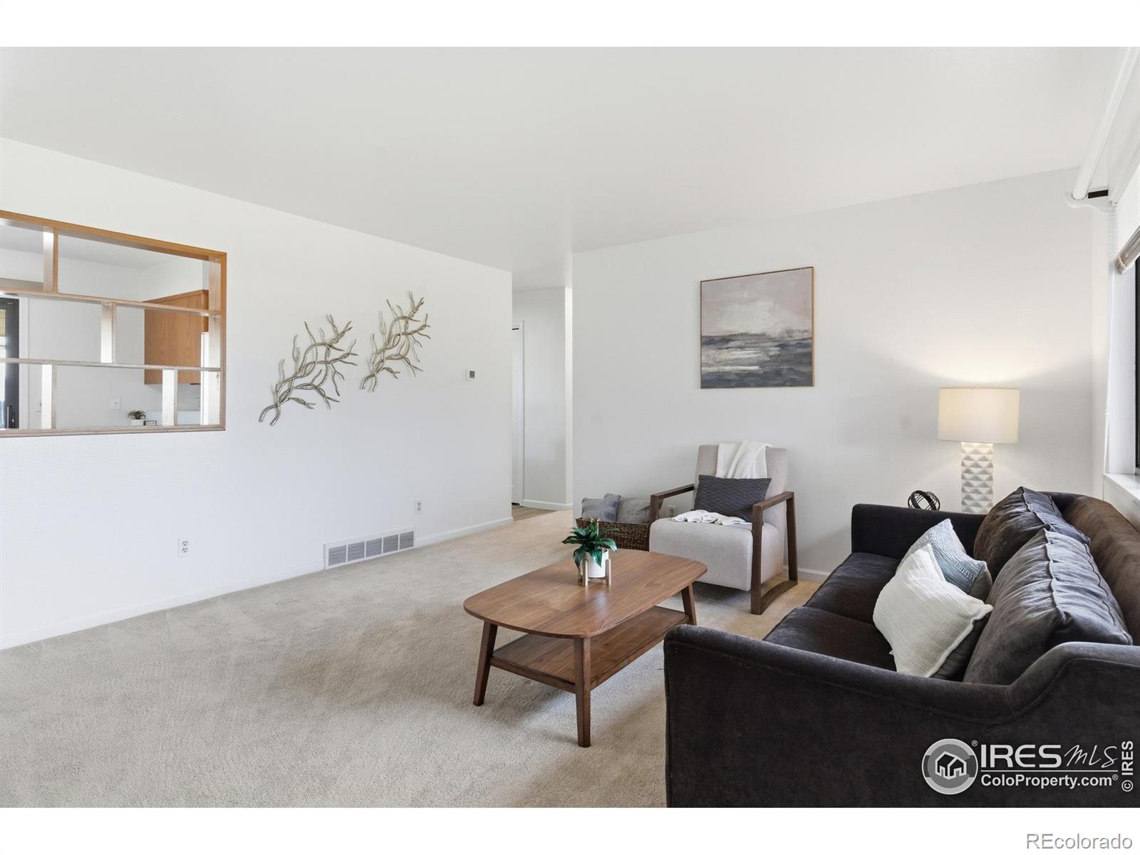 MLS Image #5 for 617  clifford court,fort collins, Colorado