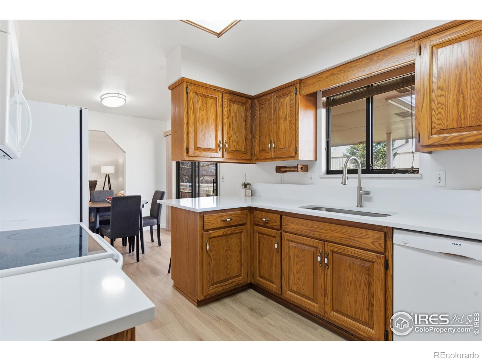 MLS Image #6 for 617  clifford court,fort collins, Colorado