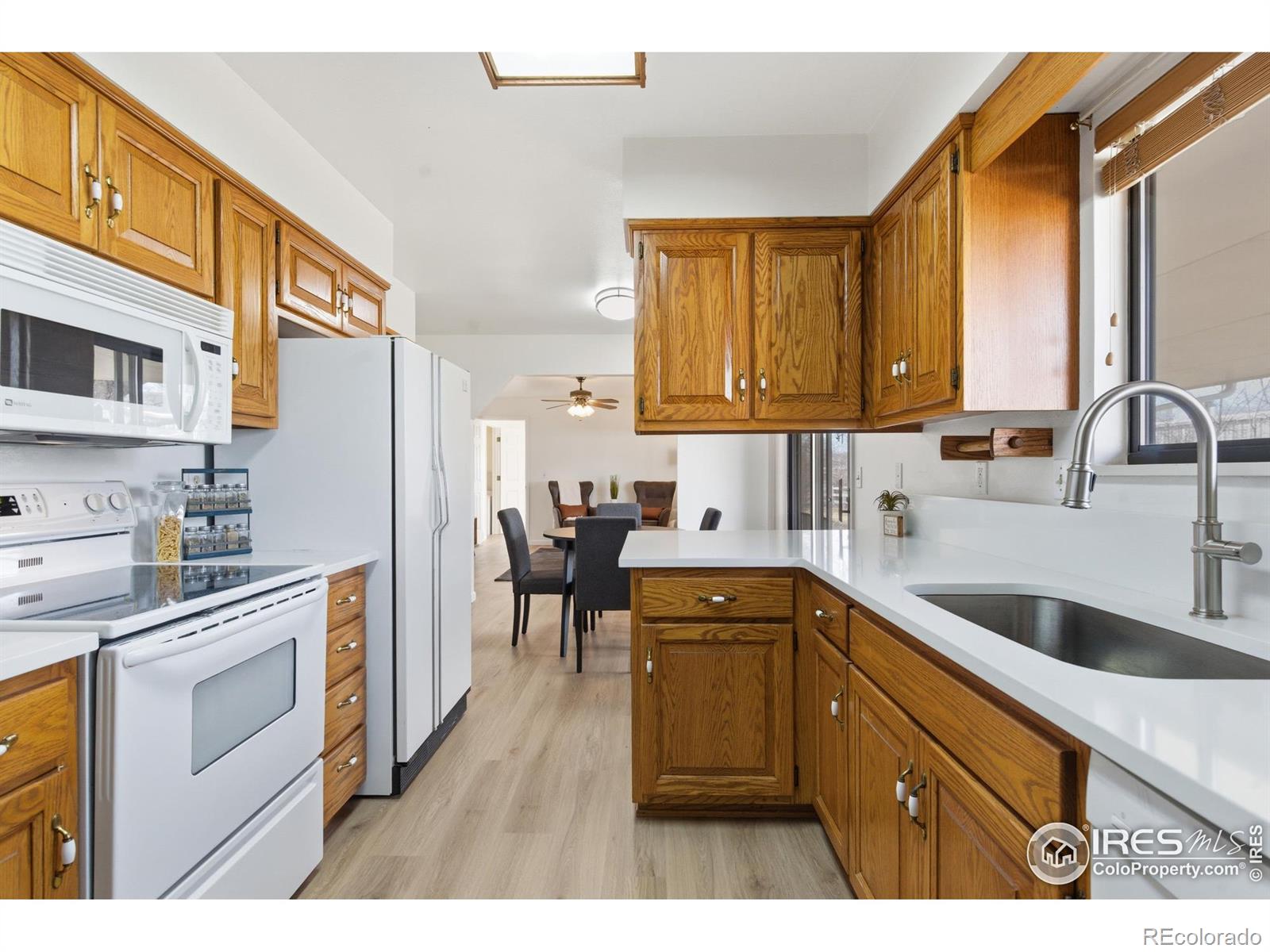 MLS Image #7 for 617  clifford court,fort collins, Colorado