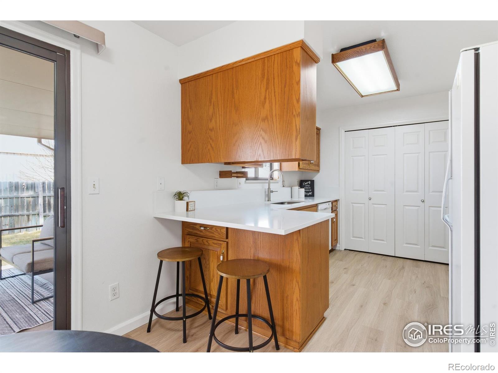 MLS Image #8 for 617  clifford court,fort collins, Colorado