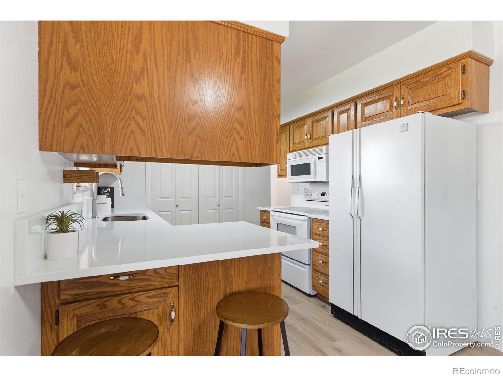 MLS Image #9 for 617  clifford court,fort collins, Colorado
