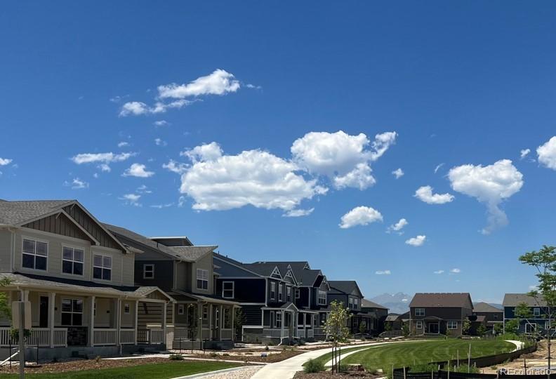 MLS Image #6 for 922  logan peak way,berthoud, Colorado