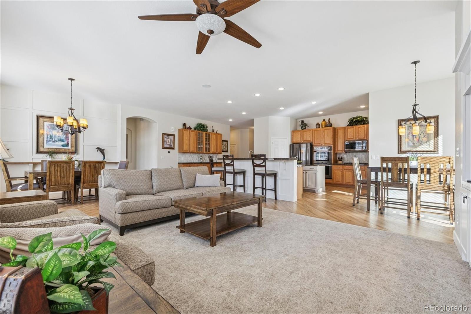 MLS Image #10 for 8371  hackamore road,littleton, Colorado