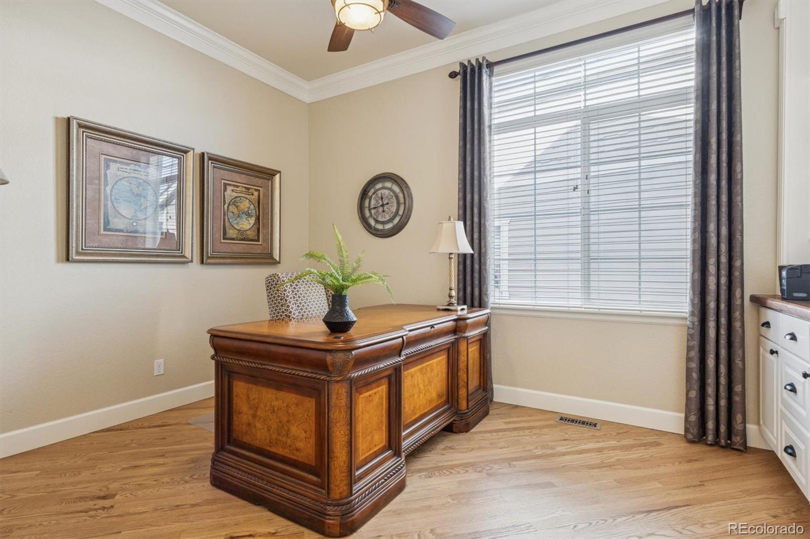 MLS Image #11 for 8371  hackamore road,littleton, Colorado