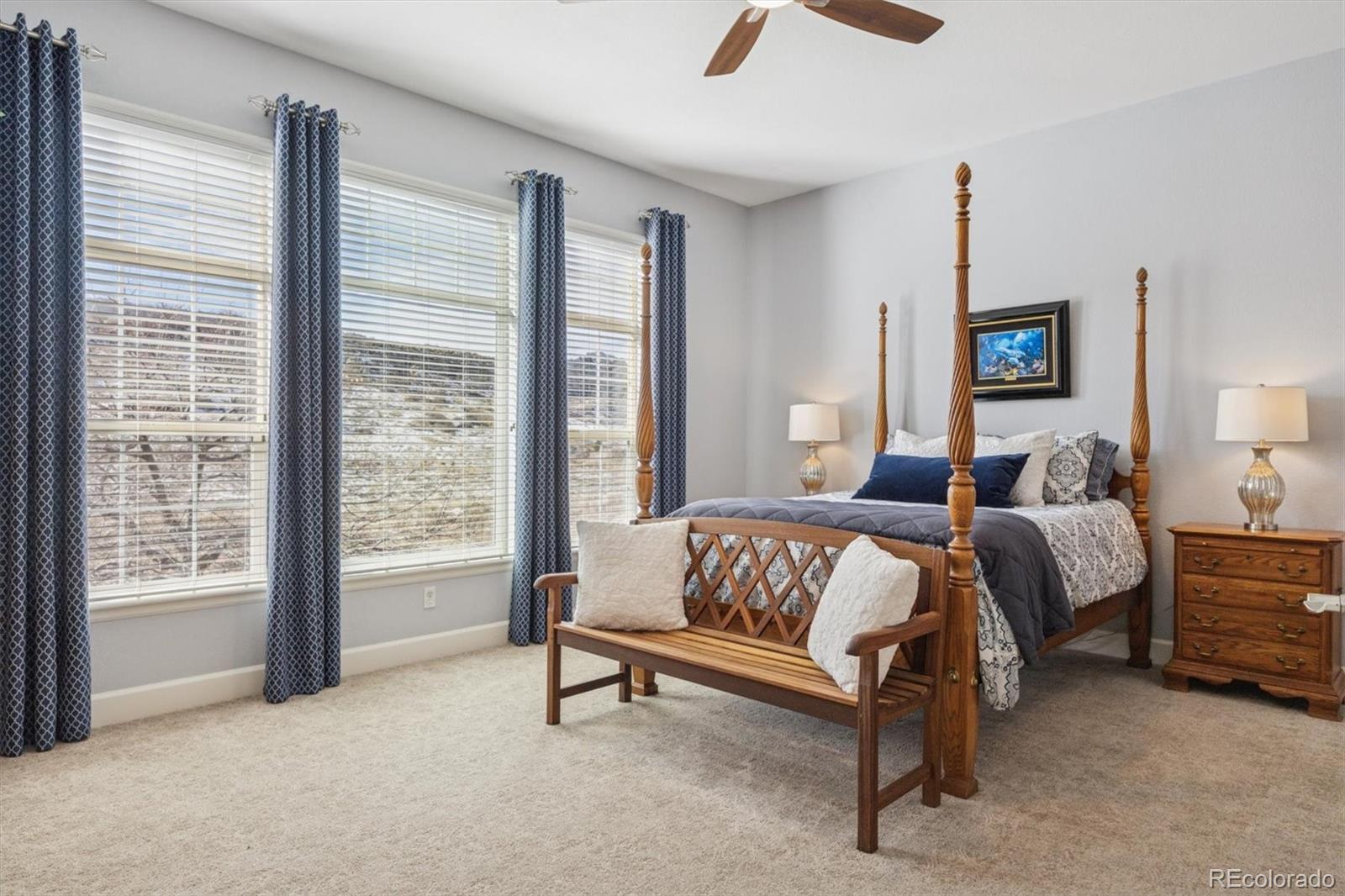 MLS Image #12 for 8371  hackamore road,littleton, Colorado