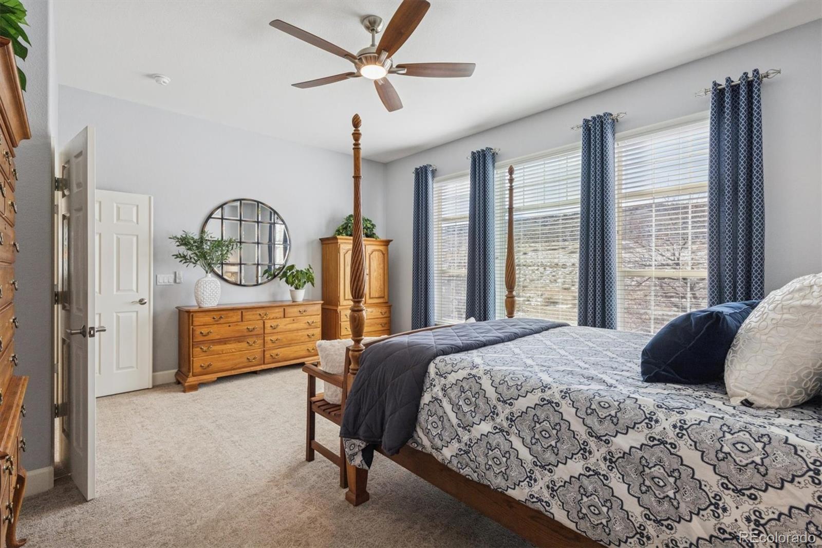 MLS Image #13 for 8371  hackamore road,littleton, Colorado