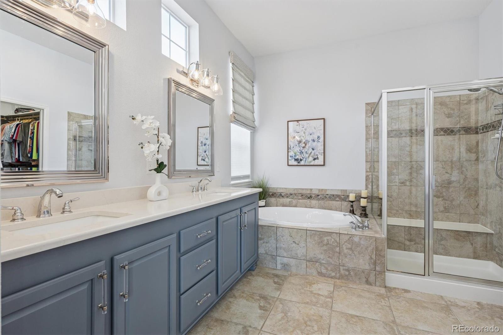 MLS Image #14 for 8371  hackamore road,littleton, Colorado