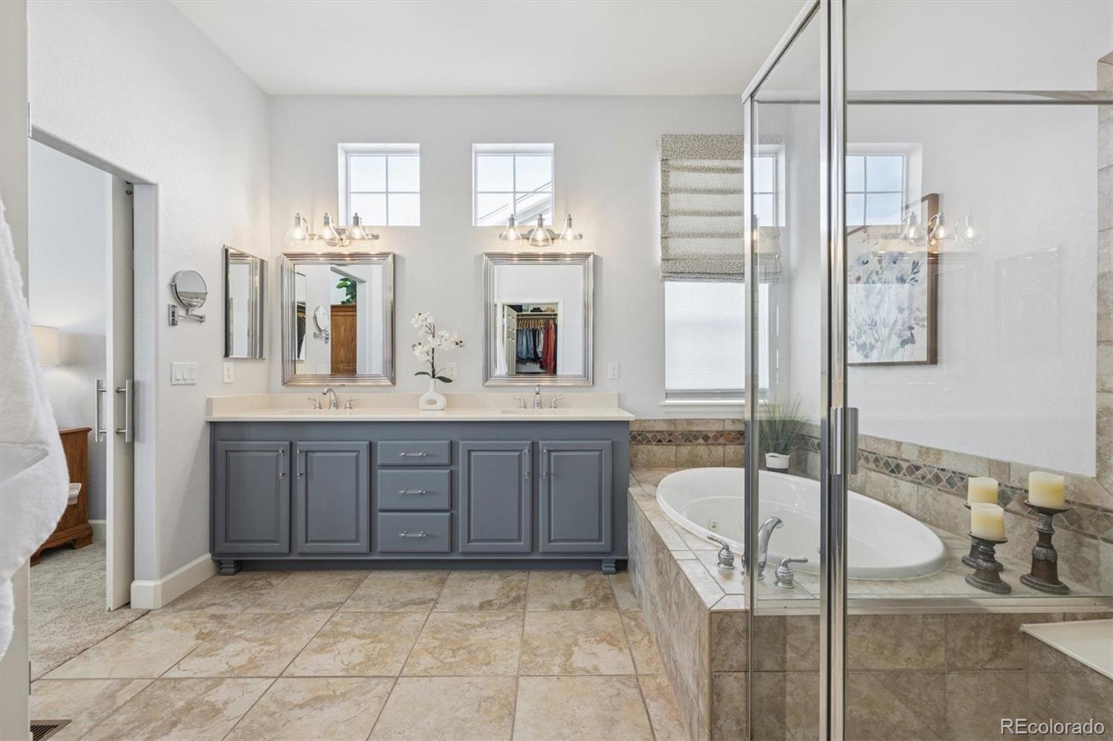MLS Image #15 for 8371  hackamore road,littleton, Colorado