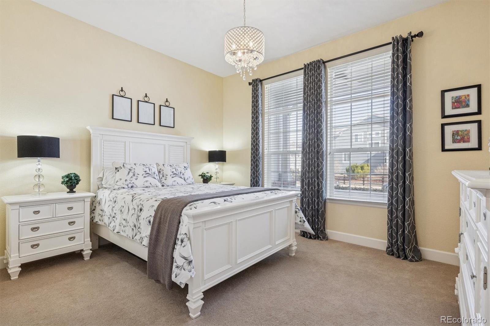 MLS Image #16 for 8371  hackamore road,littleton, Colorado