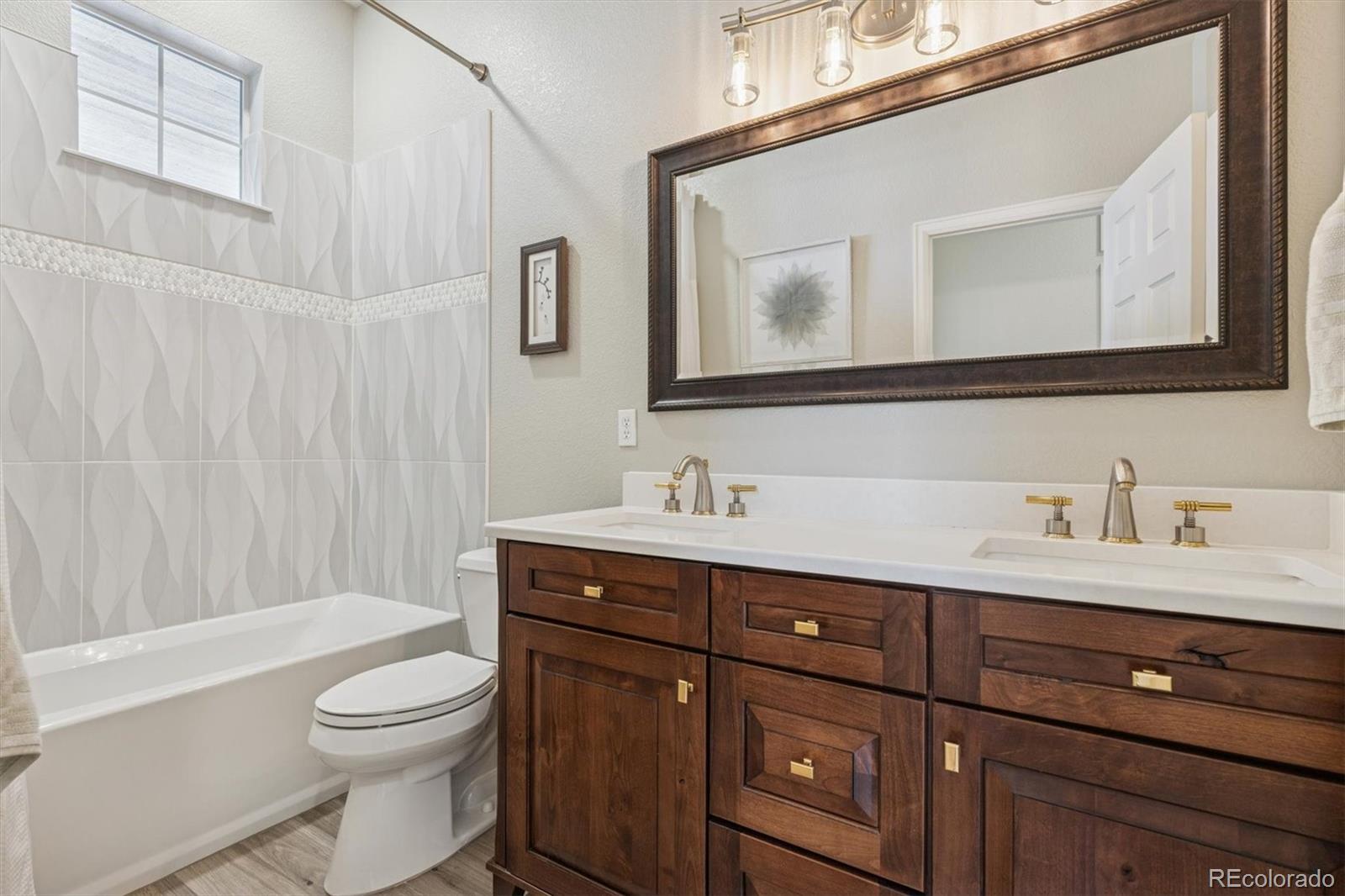 MLS Image #17 for 8371  hackamore road,littleton, Colorado