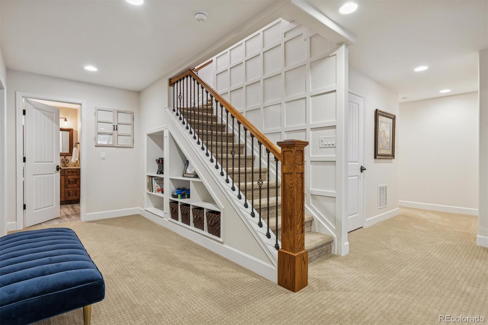 MLS Image #18 for 8371  hackamore road,littleton, Colorado