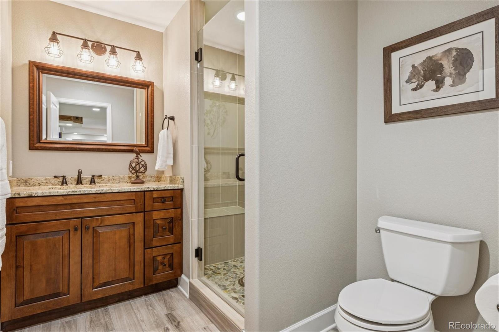 MLS Image #19 for 8371  hackamore road,littleton, Colorado