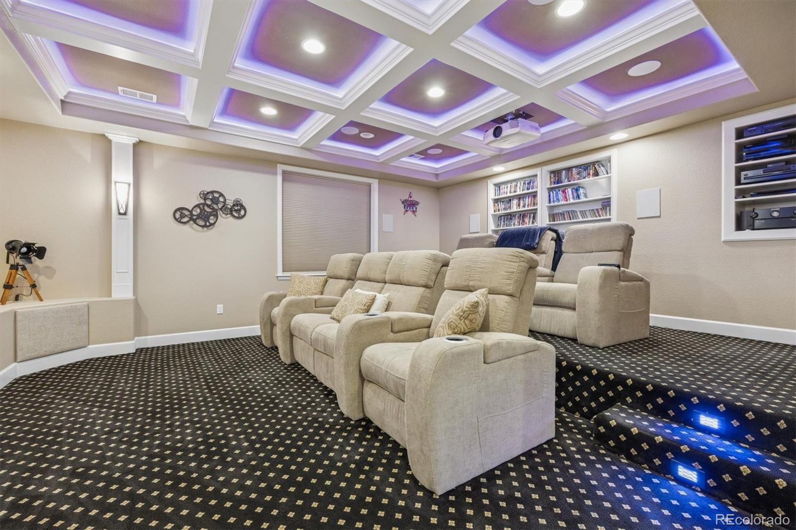 MLS Image #23 for 8371  hackamore road,littleton, Colorado