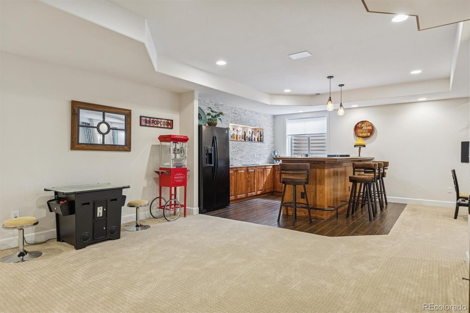 MLS Image #25 for 8371  hackamore road,littleton, Colorado