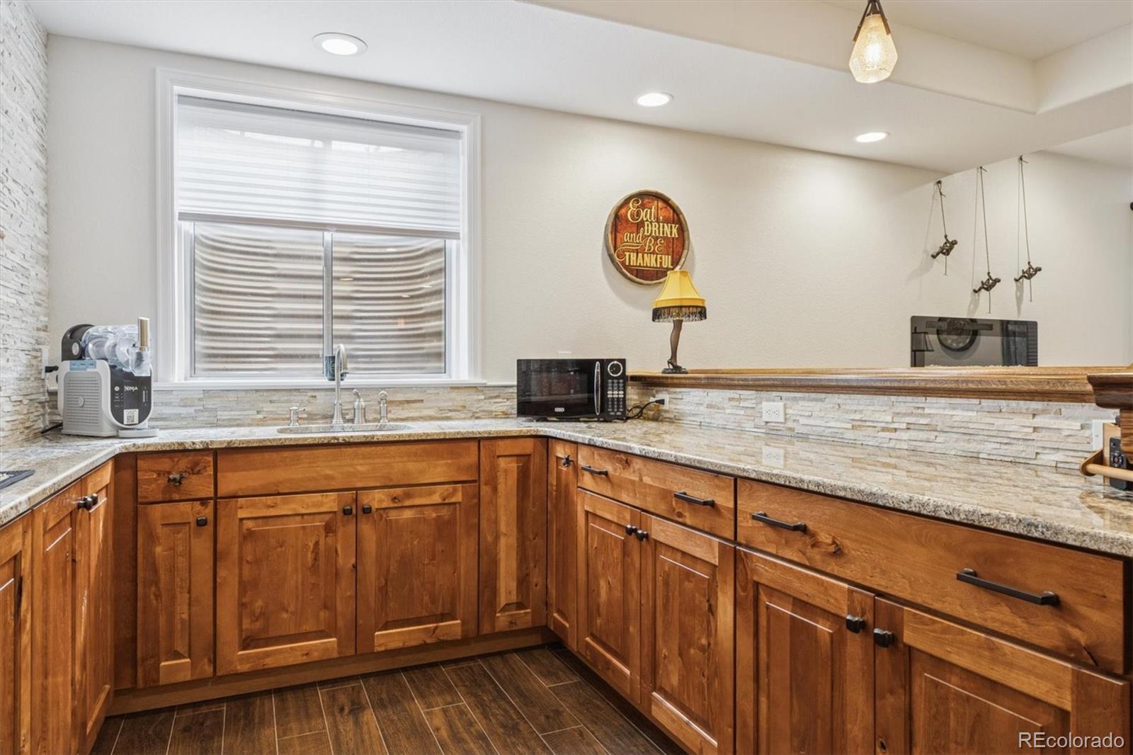 MLS Image #26 for 8371  hackamore road,littleton, Colorado