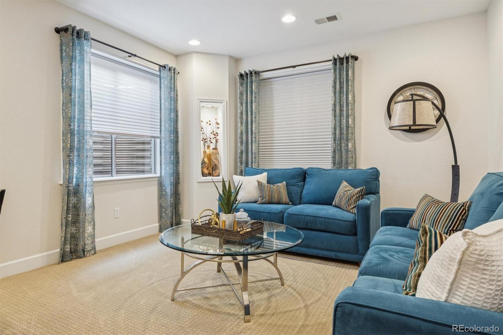 MLS Image #28 for 8371  hackamore road,littleton, Colorado