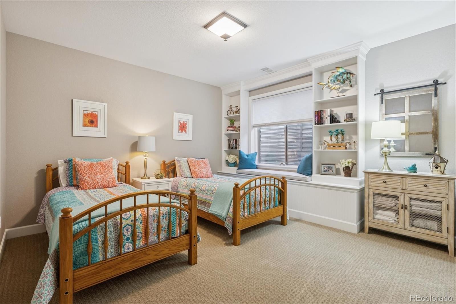 MLS Image #29 for 8371  hackamore road,littleton, Colorado