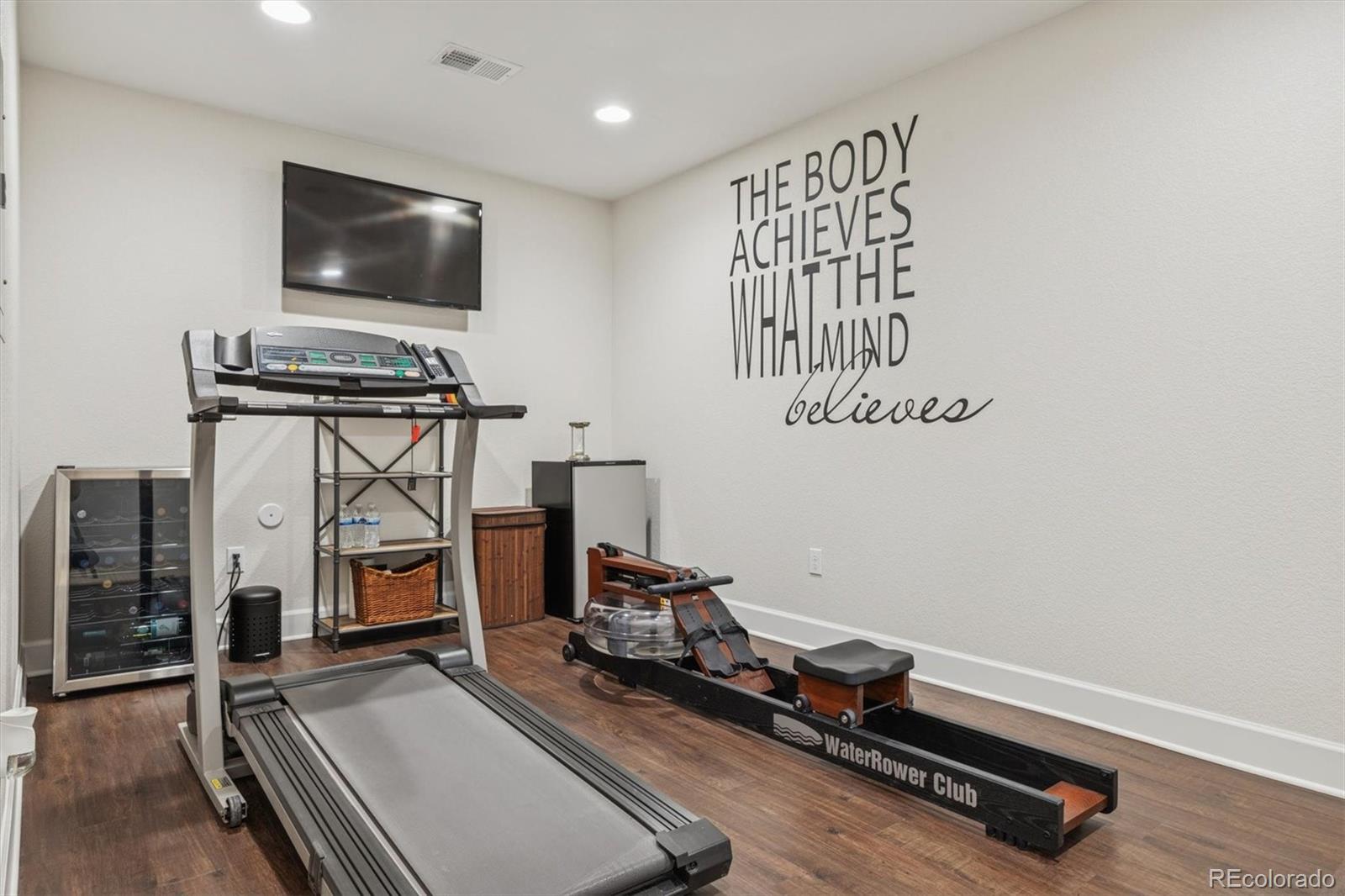 MLS Image #30 for 8371  hackamore road,littleton, Colorado