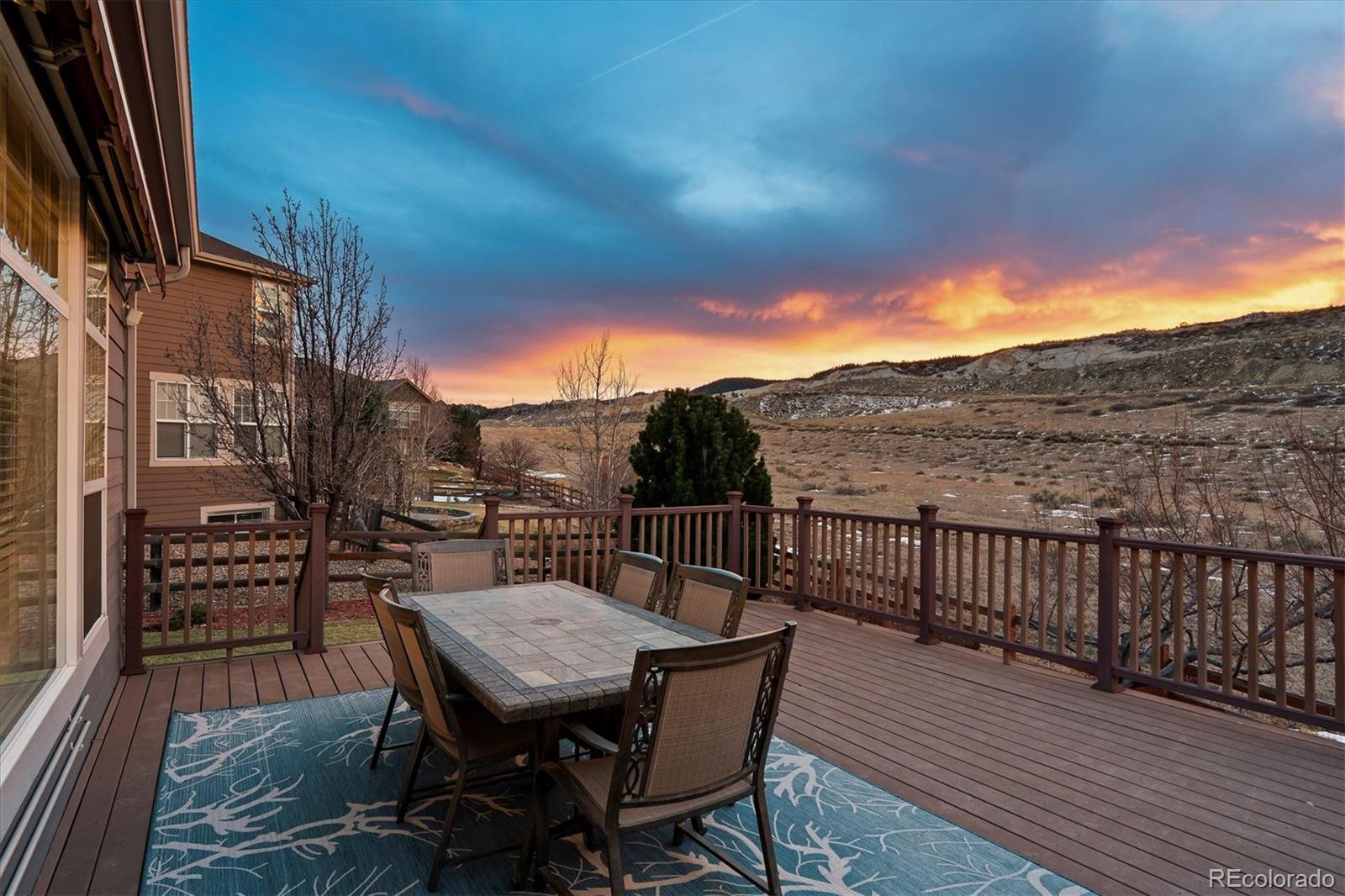 MLS Image #38 for 8371  hackamore road,littleton, Colorado