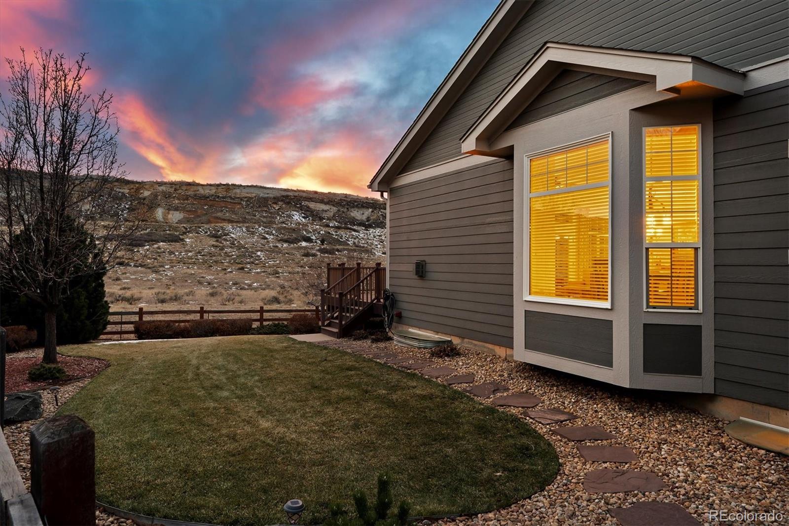 MLS Image #41 for 8371  hackamore road,littleton, Colorado