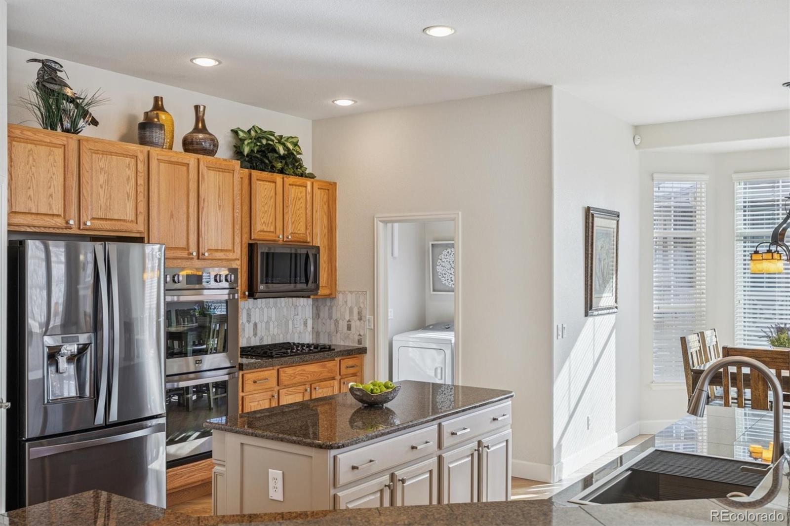 MLS Image #5 for 8371  hackamore road,littleton, Colorado